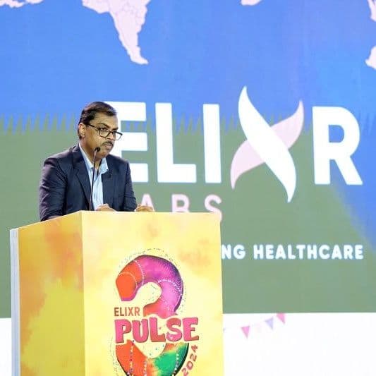 India Spends Over ₹1 Lakh Crore on Healthcare—But Is Patient Care Really Improving?