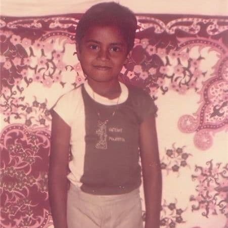 Raising Children in the Age of Social Media: Why Digital Parenting Can No Longer Be Optional