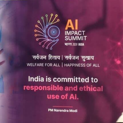 Are We Using AI to Think Better or Slowly Letting it Think for Us? Understanding the Human Role in the Age of AI