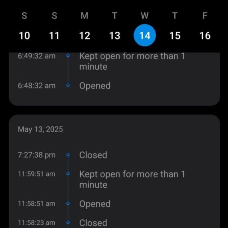 Why Discipline Starts at Home, And Why It Shapes Your Work Life Too