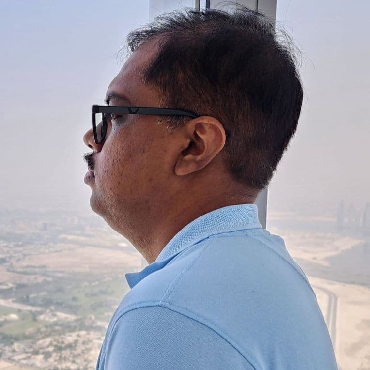 Real Estate Secrets: How I Grew My Wealth Without Selling Anything!