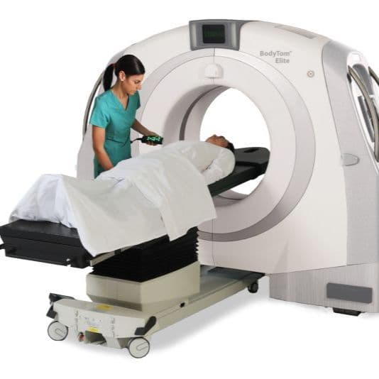 Samsung India’s Leap into Advanced Transformative Healthtech