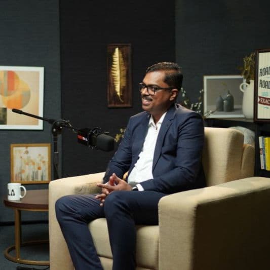 Why Hidden Cameras Became Our Most Important Podcast Innovation at Techzila