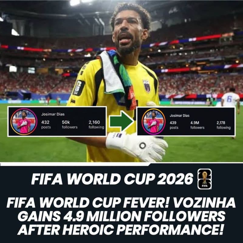 The FIFA World Cup and the Business of Winning: Why Performance Builds Winners but Emotion Builds Fans