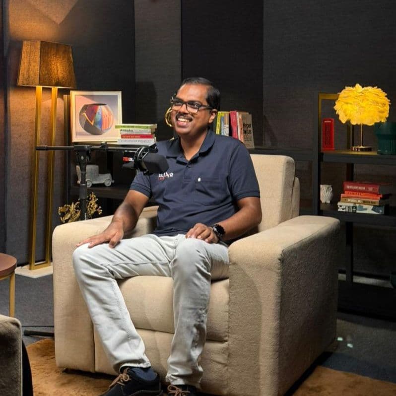 How One Small Change Transformed Our Podcast Production Through Human Psychology and Not AI