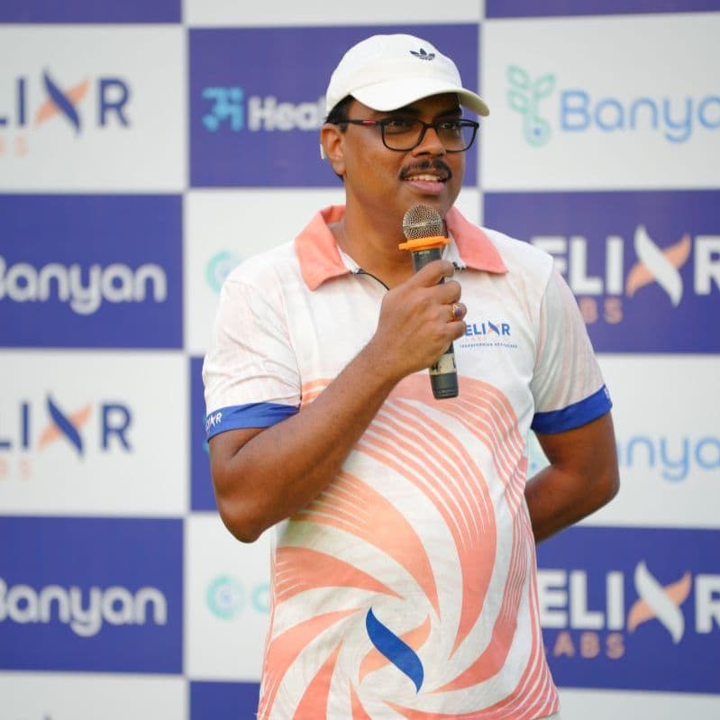 The Future of Work Culture: Creating Systems That Support Both People and Productivity