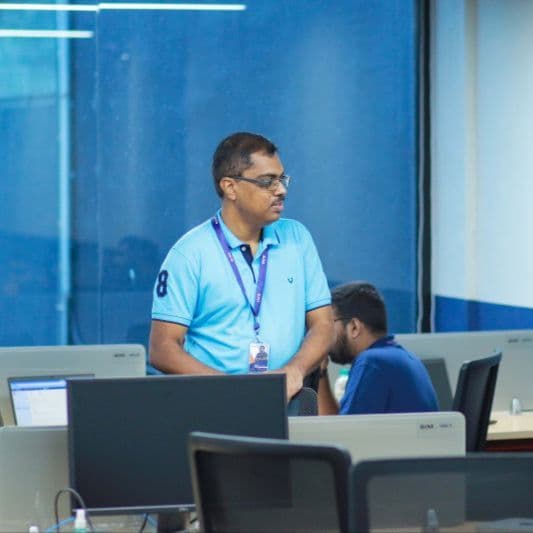 How Artificial Intelligence is Creating Internal Asymmetry in Teams as AI Skills Become the Biggest Career Advantage