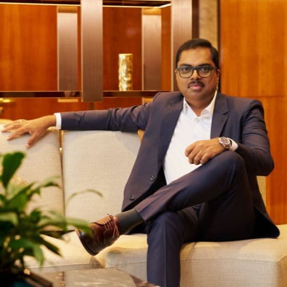 What is the Reason for India’s Doctor Shortage: Lack of Talent or a System that Pushes Doctors Away?