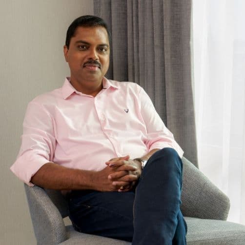 Illusion of Progress: Finding the Cultural Paradox in India’s Modernity