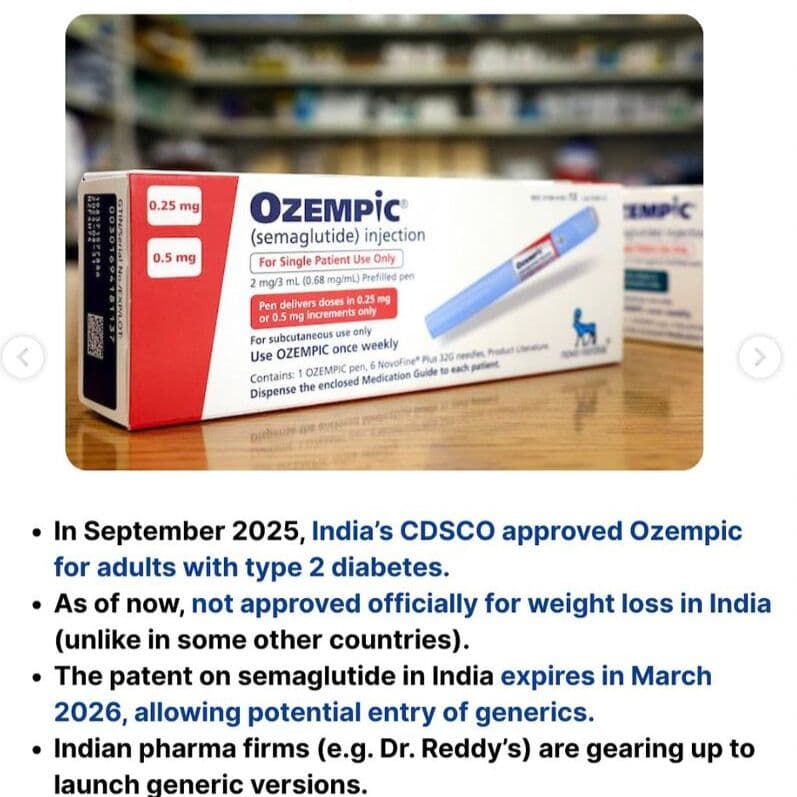 How Companion Apps Improve Results for GLP-1 Medications in Healthcare