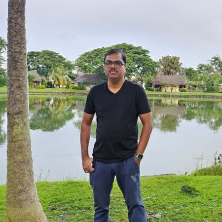 The Human Side of Health-Tech Innovation: What Building a Health-Tech Product Made Me as a Person