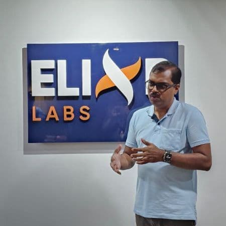 How Tech Startups Fail: The Common Mistakes Founders Must Avoid