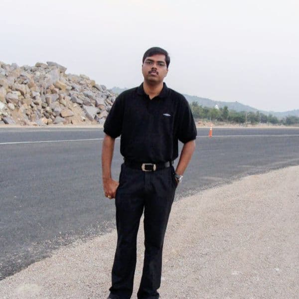 How Early Academic Experiences Shaped My Leadership in Health Tech