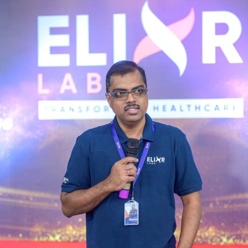 Why Some Hospitals in India Are Still Not Ready for AI in Healthcare
