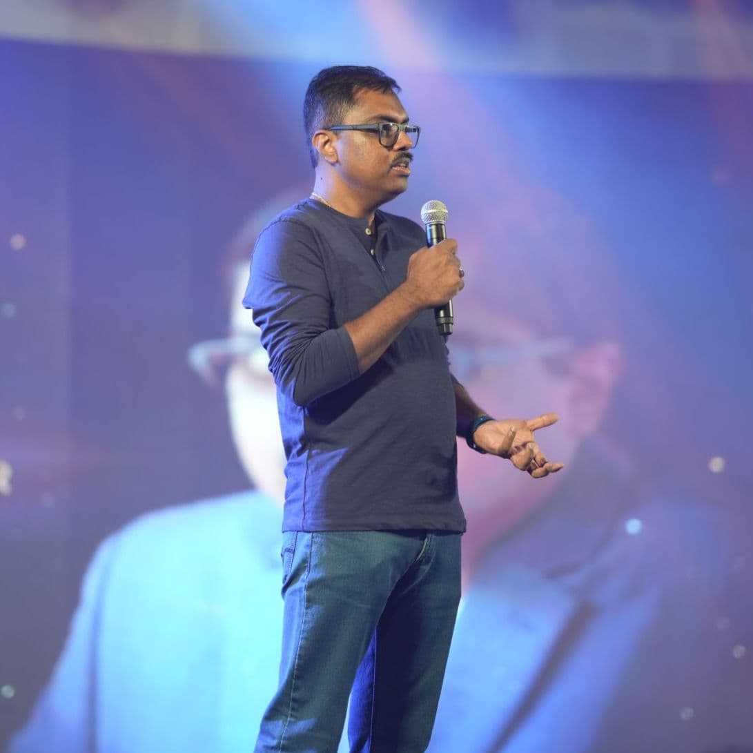 Can Being Too Empathetic Make You a Bad Leader?  Here's What You Need to Know!