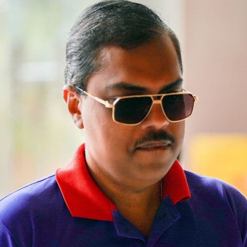 How Delays in Finding the Right Person in Hospitals Can Impact Patient Care