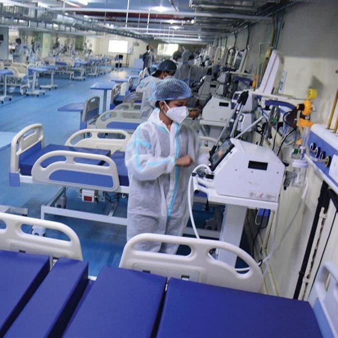 Innovation Without Adoption - Here’s Why Healthtech Struggles in Most Hospitals