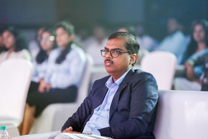 How I Stopped Overthinking and Started Making Bold Decisions