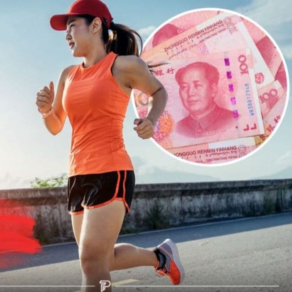 Should Companies Reward Employees for Staying Healthy? Rethinking Workplace Incentives