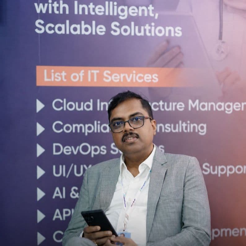 Artificial Intelligence in Healthcare: Can AI Be Trusted with Clinical Decisions in Indian Healthcare?