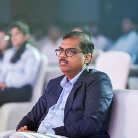 How Microsoft’s Partnership Could Reshape India’s Employment System