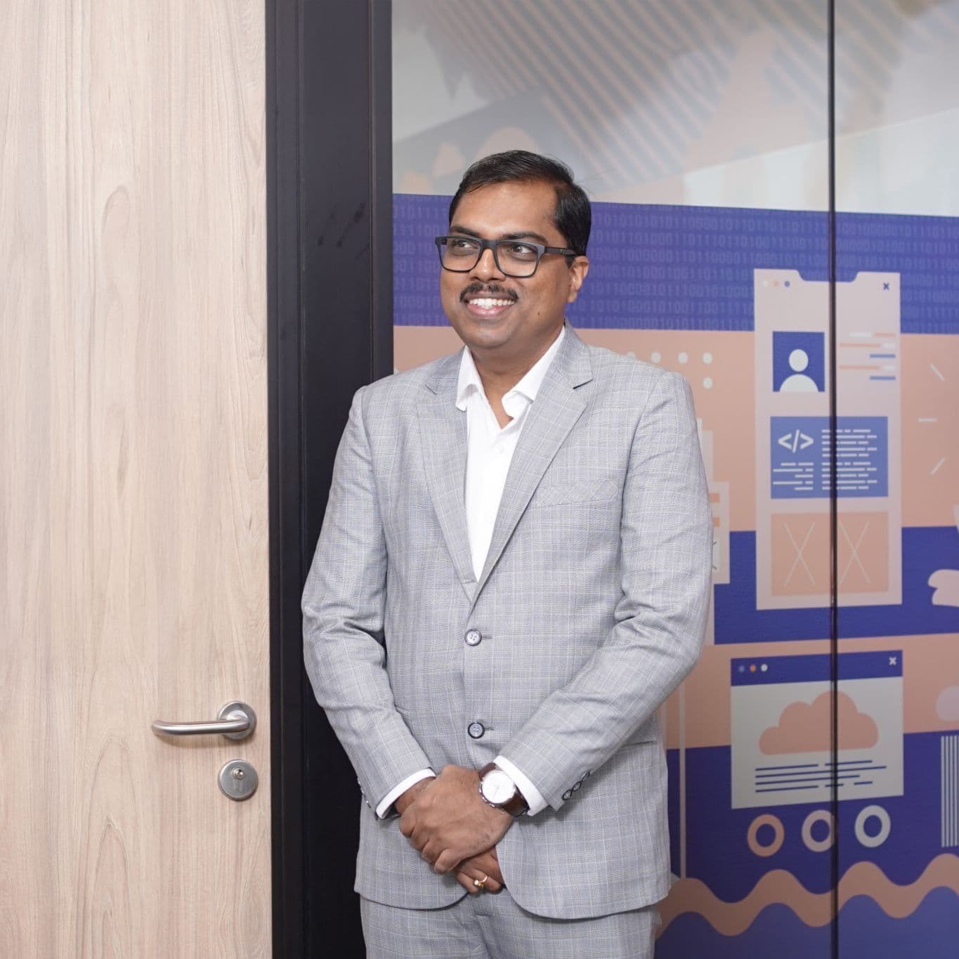 How coto Is Building Safer Digital Spaces for Women’s Conversations