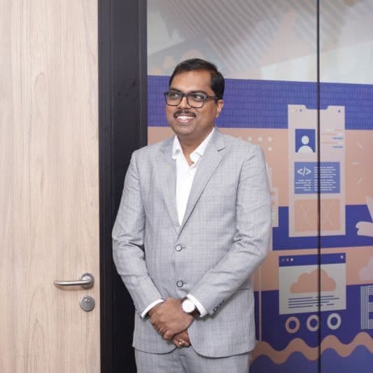 Why Custom AI Agents Will Outperform Generic Tools