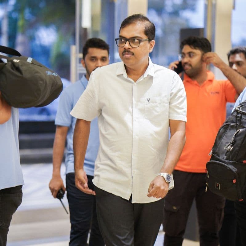 The One-Minute Rule: Why Time Management Is a Leadership Value