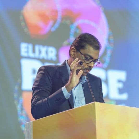 Trust-Based Leadership: How It Shapes Risk-Taking and Innovation