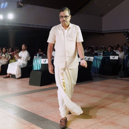 The Accent Barrier: An Unexpected Wall I Had to Break Through